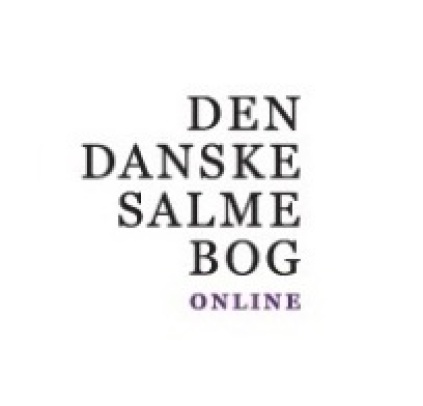 https://www.dendanskesalmebogonline.dk/salme/732